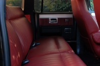 /album/dewerkplaats/suburban-1-jpg/